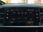 peugeot-308-2021-gasolina-1199cc