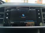 peugeot-308-2021-gasolina-1199cc