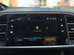 peugeot-308-2021-gasolina-1199cc
