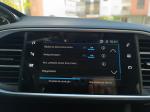 peugeot-308-2021-gasolina-1199cc