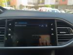 peugeot-308-2021-gasolina-1199cc
