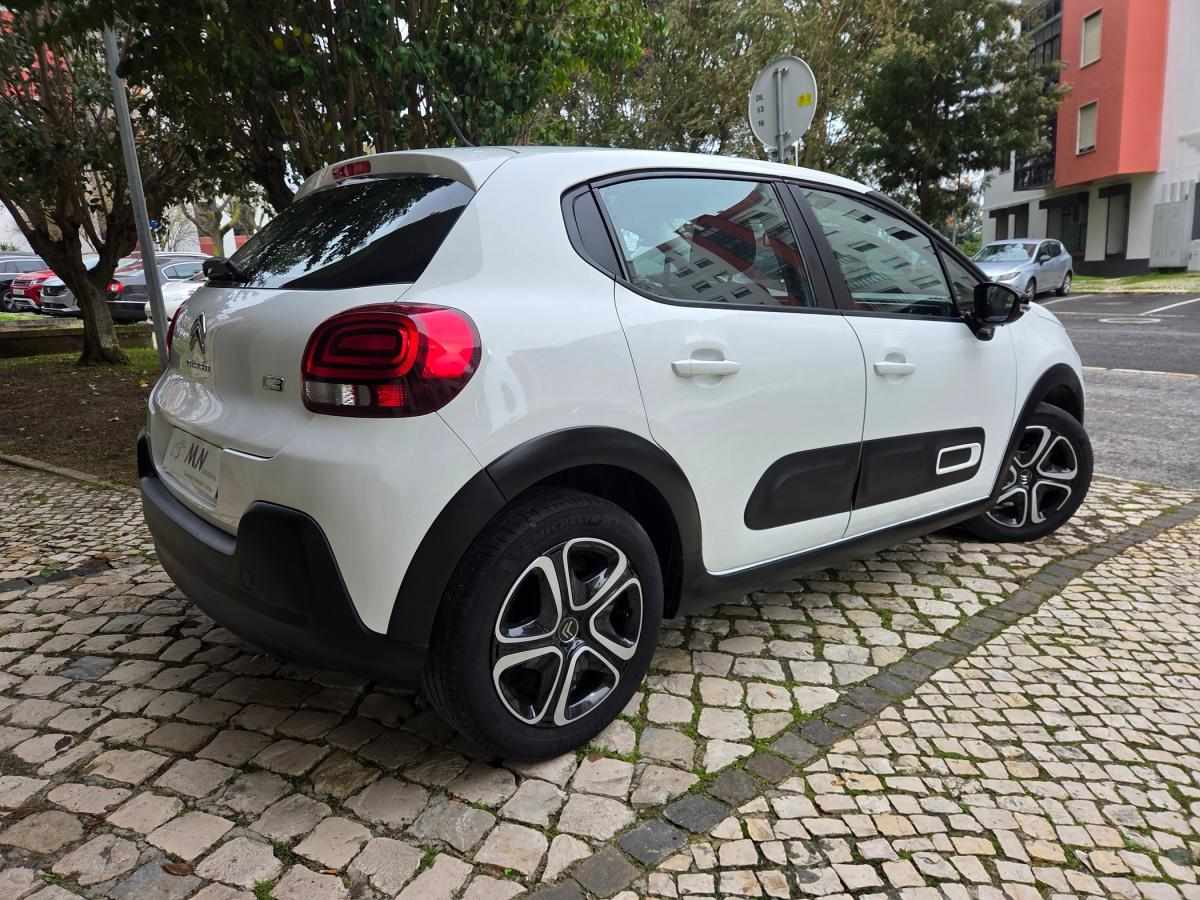 citroen-c3-2022-gasolina-1199cc