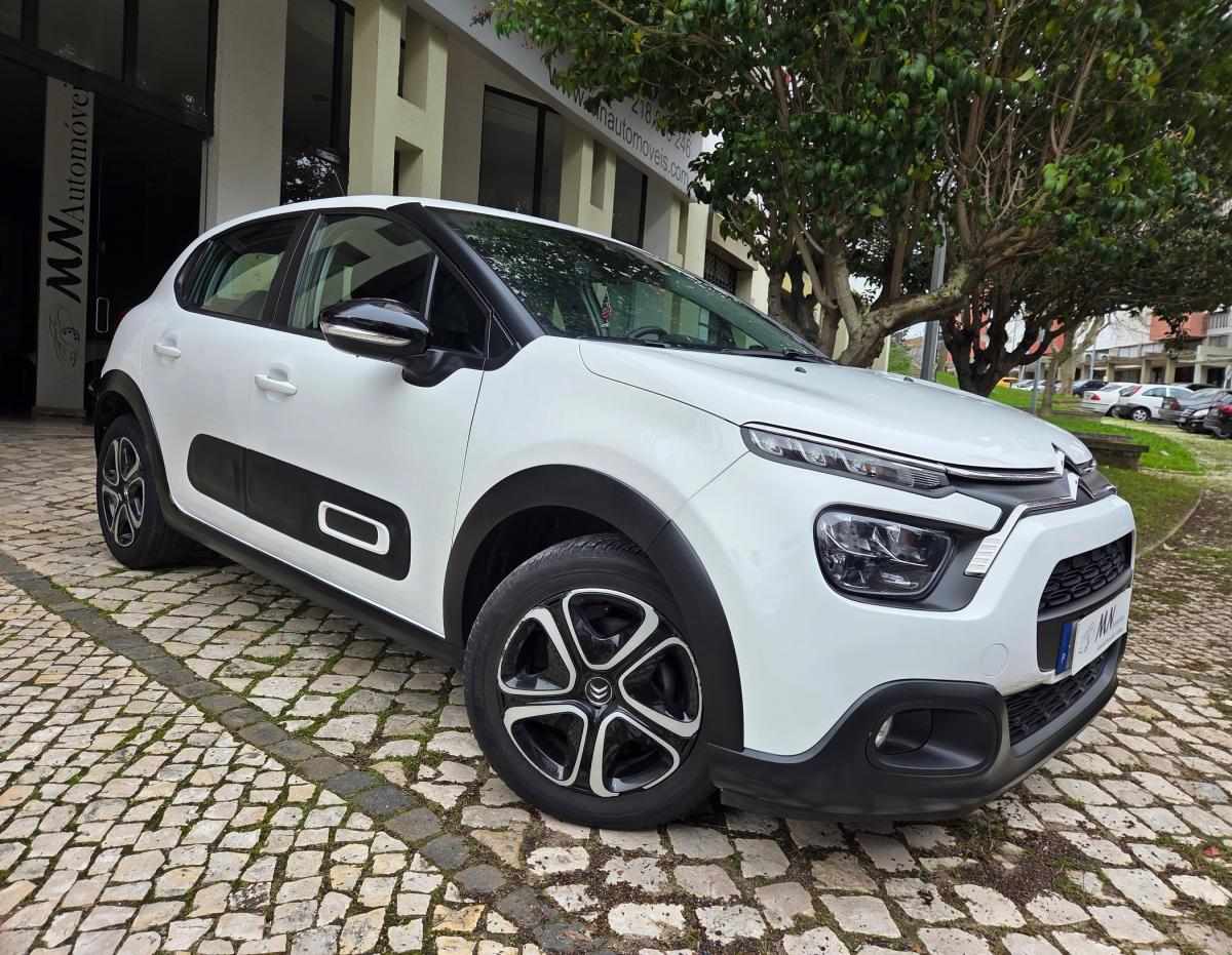 citroen-c3-2022-gasolina-1199cc