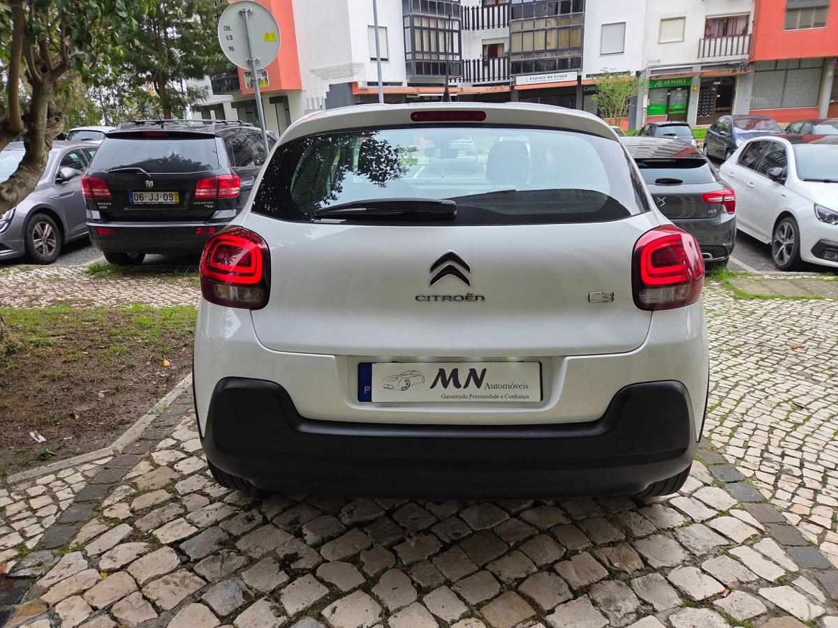 citroen-c3-2022-gasolina-1199cc