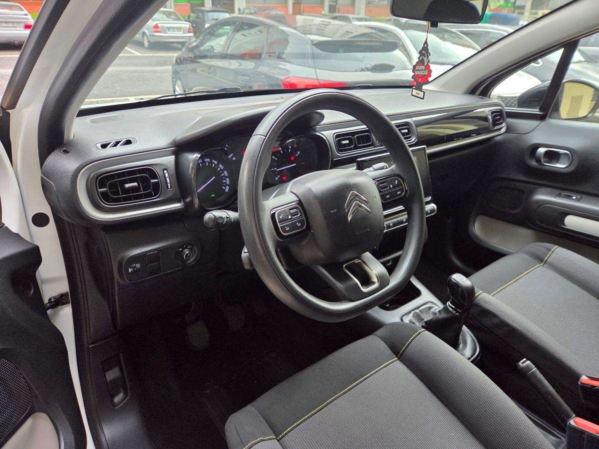 citroen-c3-2022-gasolina-1199cc