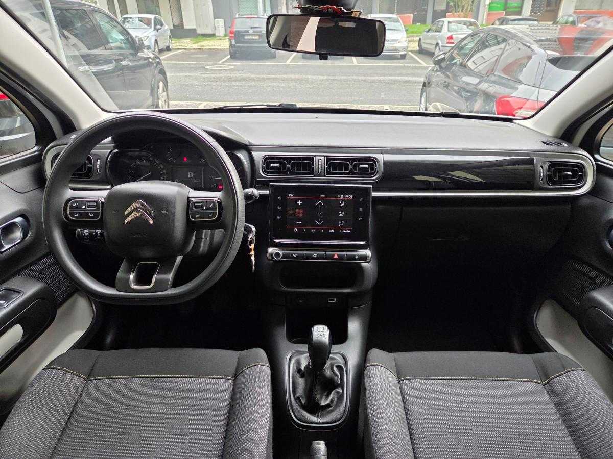citroen-c3-2022-gasolina-1199cc