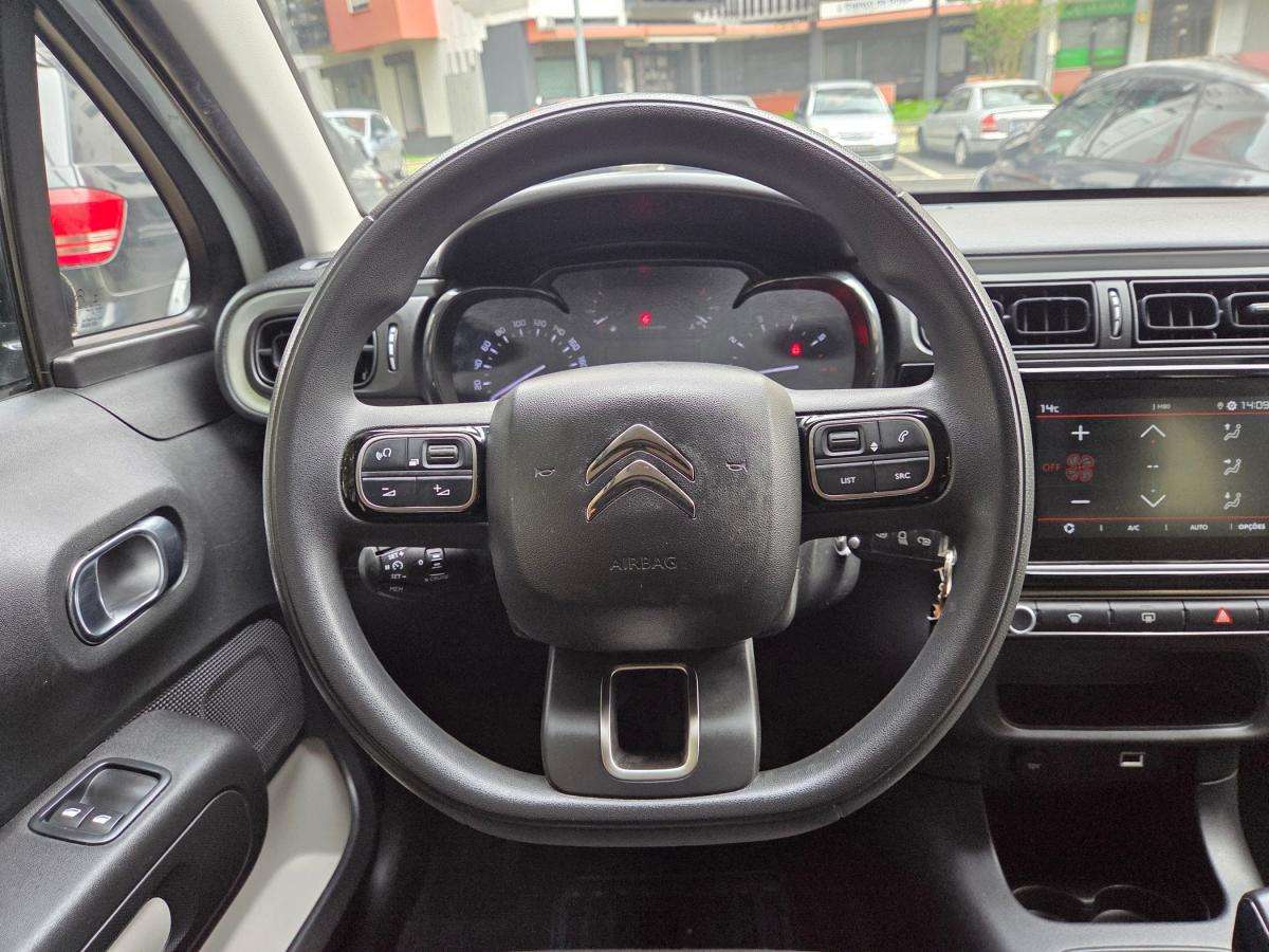 citroen-c3-2022-gasolina-1199cc