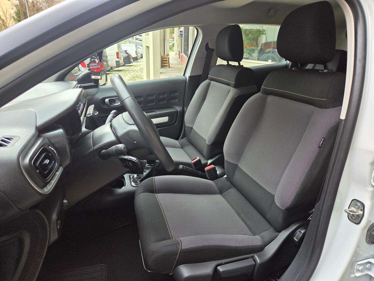 citroen-c3-2022-gasolina-1199cc