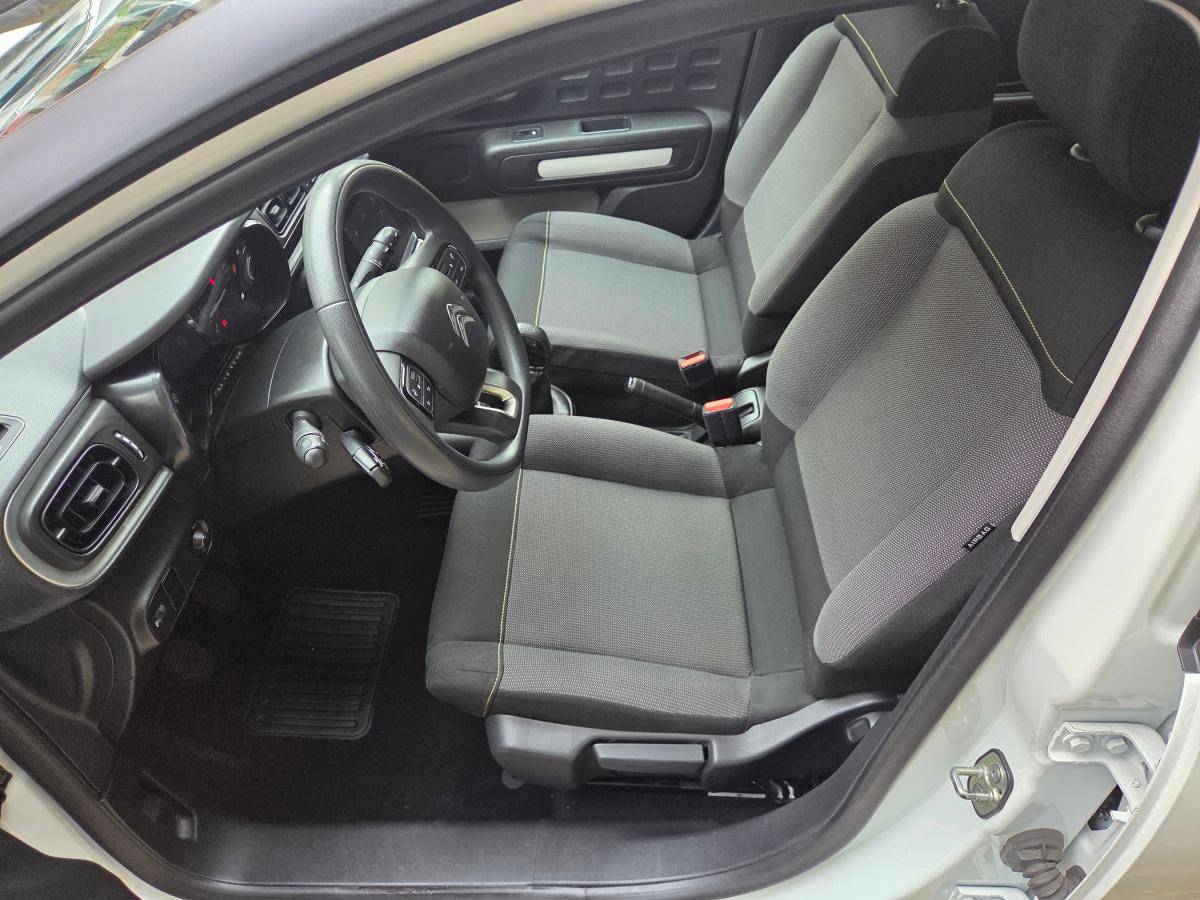 citroen-c3-2022-gasolina-1199cc