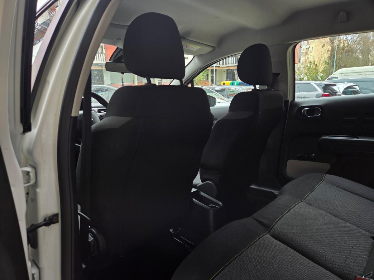 citroen-c3-2022-gasolina-1199cc