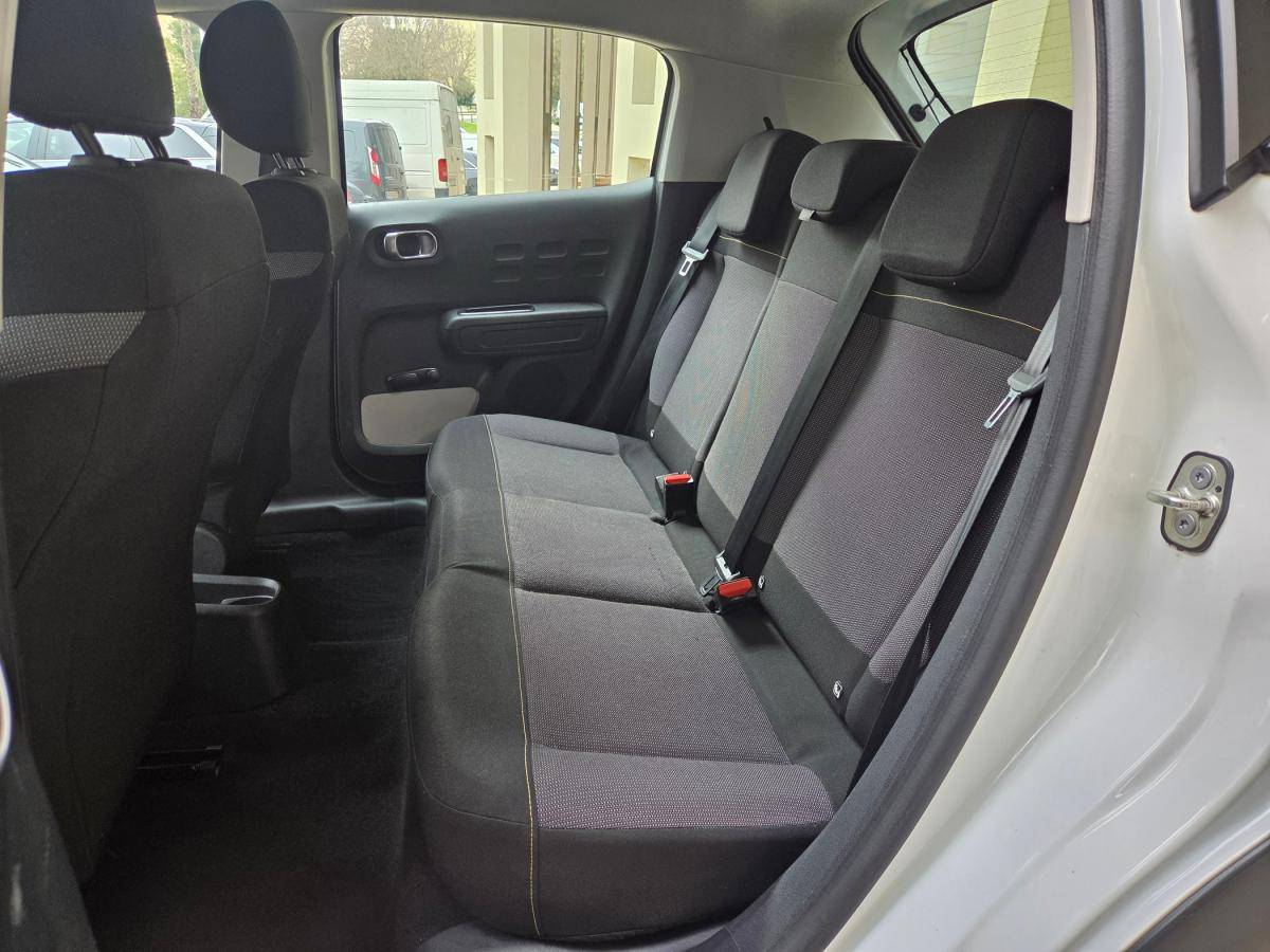 citroen-c3-2022-gasolina-1199cc
