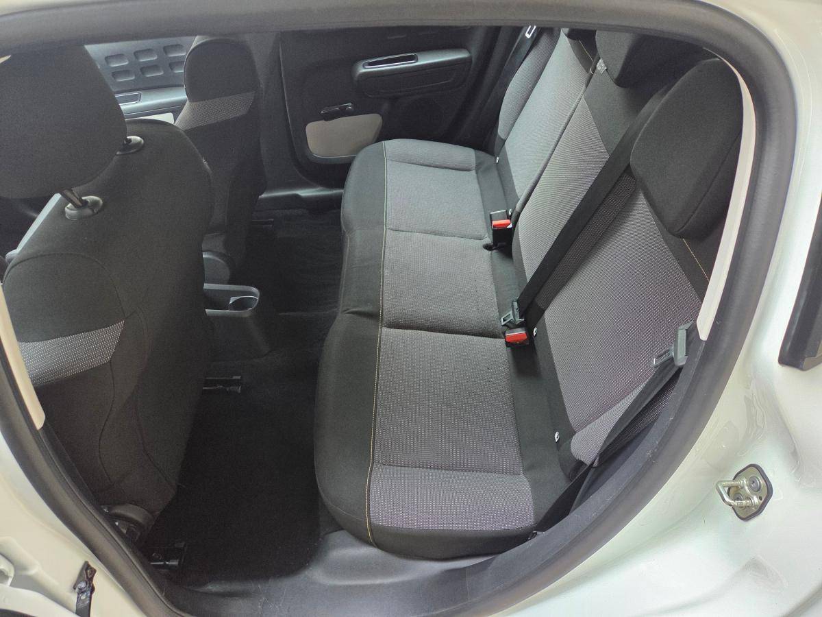 citroen-c3-2022-gasolina-1199cc