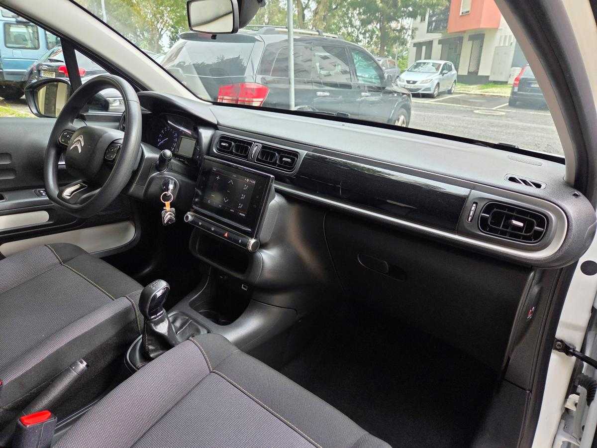 citroen-c3-2022-gasolina-1199cc
