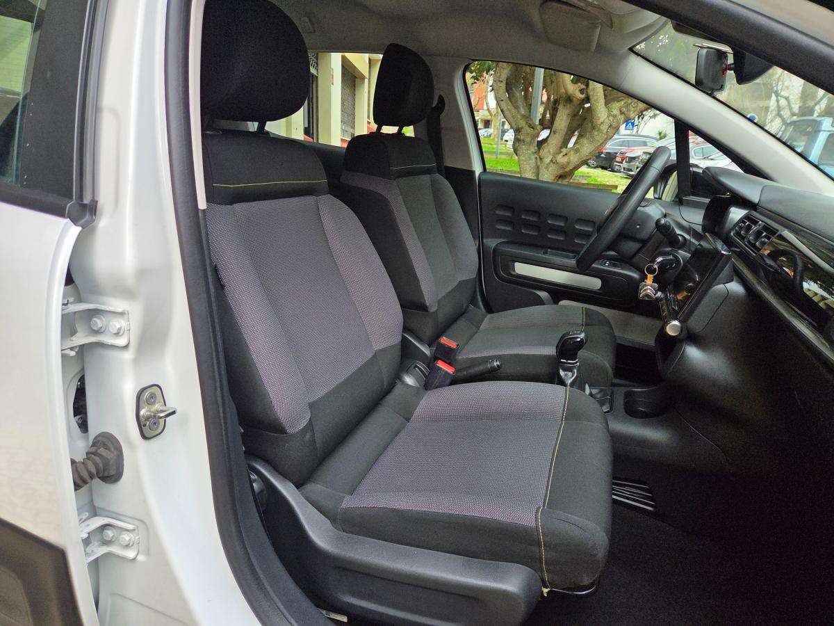 citroen-c3-2022-gasolina-1199cc