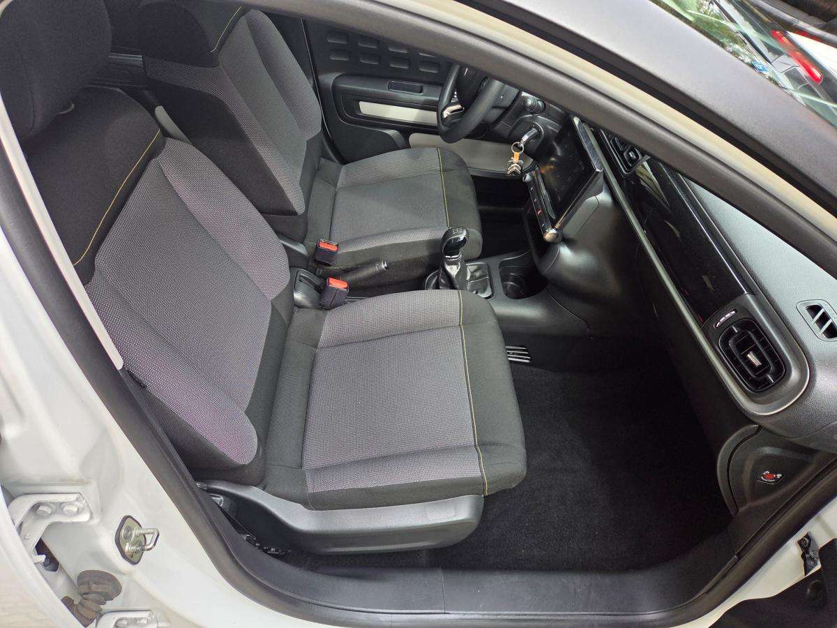 citroen-c3-2022-gasolina-1199cc