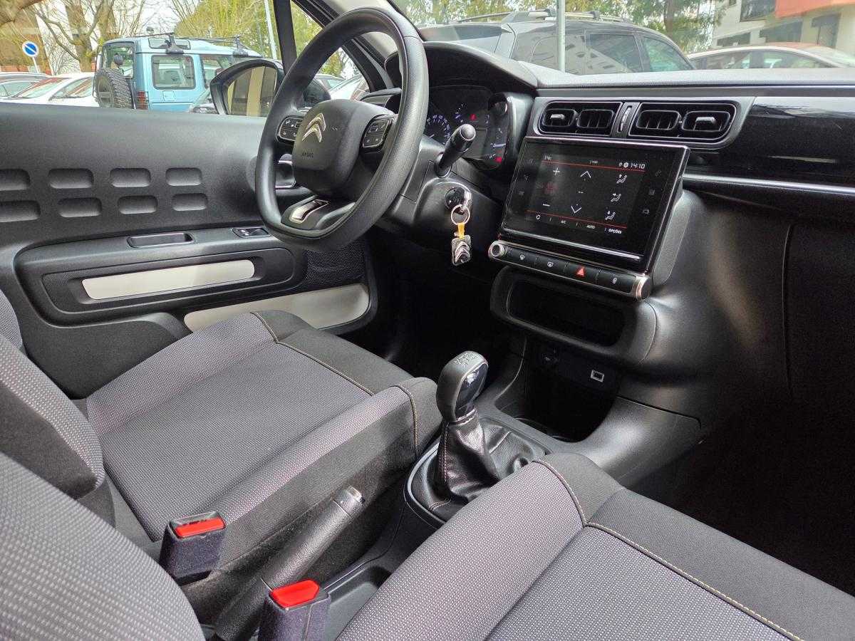 citroen-c3-2022-gasolina-1199cc
