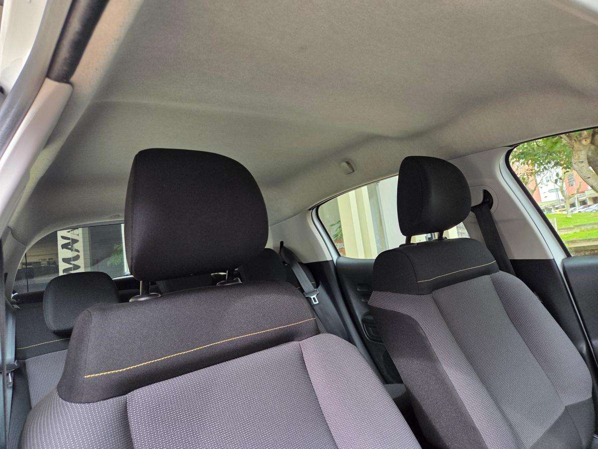 citroen-c3-2022-gasolina-1199cc