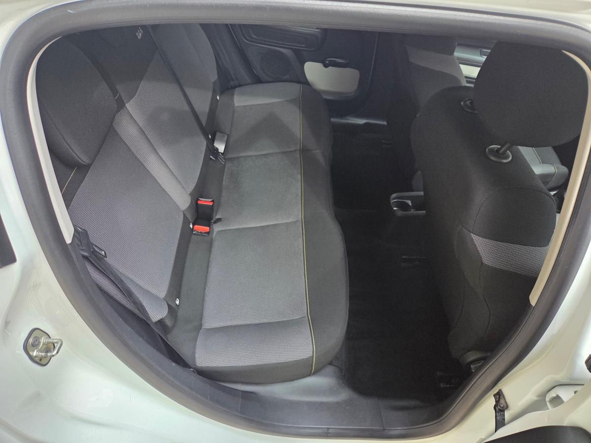 citroen-c3-2022-gasolina-1199cc