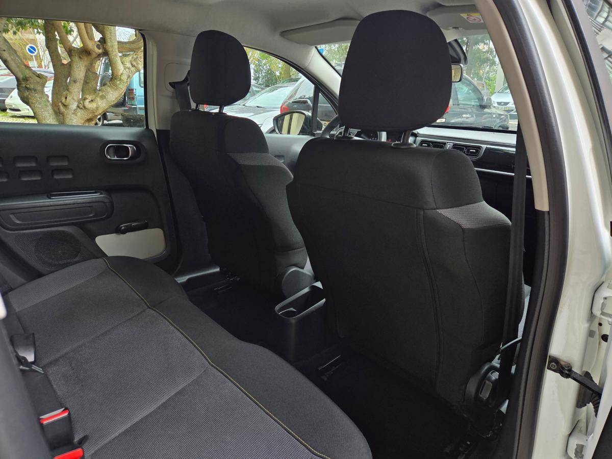 citroen-c3-2022-gasolina-1199cc