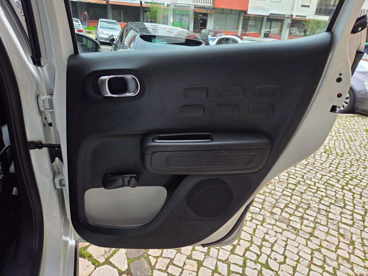 citroen-c3-2022-gasolina-1199cc
