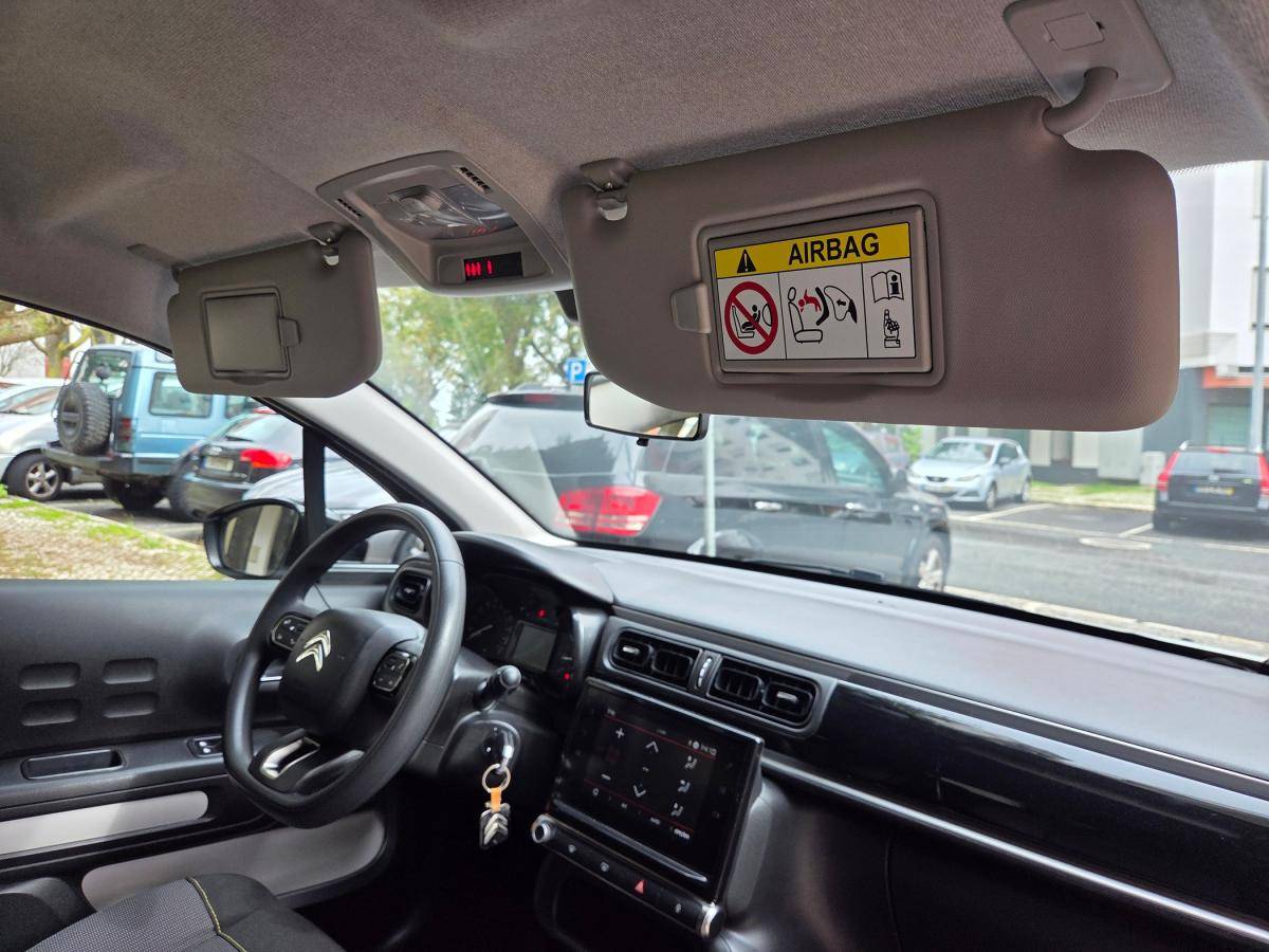 citroen-c3-2022-gasolina-1199cc