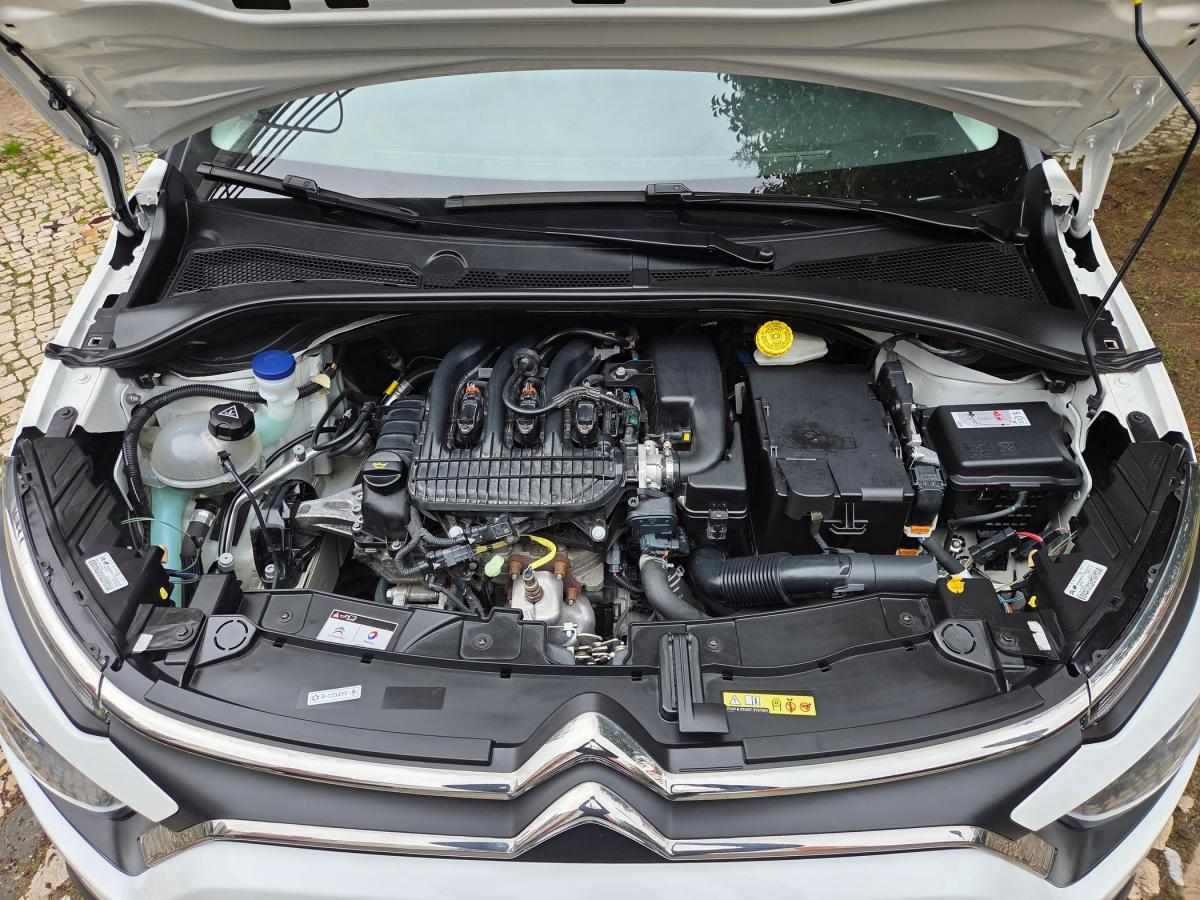 citroen-c3-2022-gasolina-1199cc