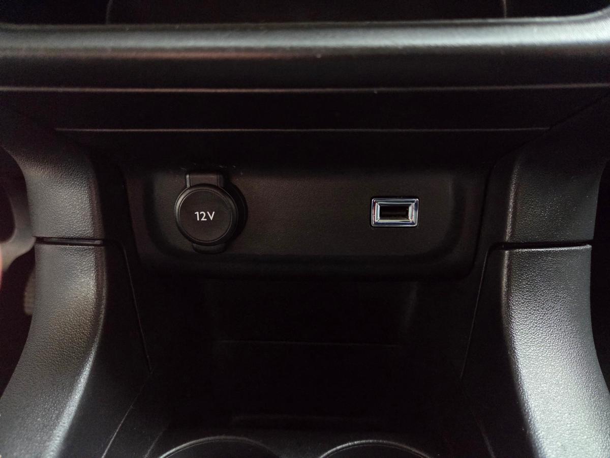 citroen-c3-2022-gasolina-1199cc