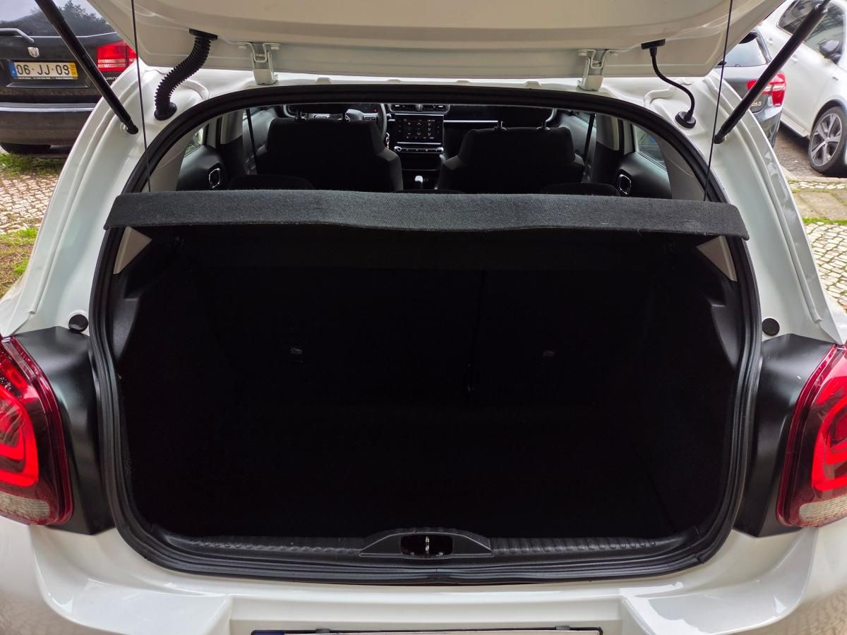 citroen-c3-2022-gasolina-1199cc