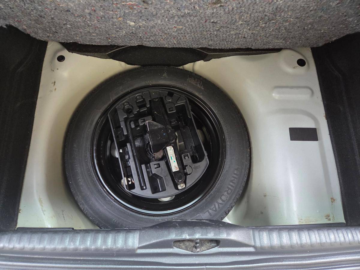 citroen-c3-2022-gasolina-1199cc