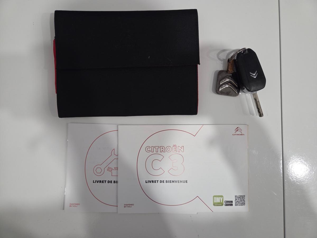 citroen-c3-2022-gasolina-1199cc