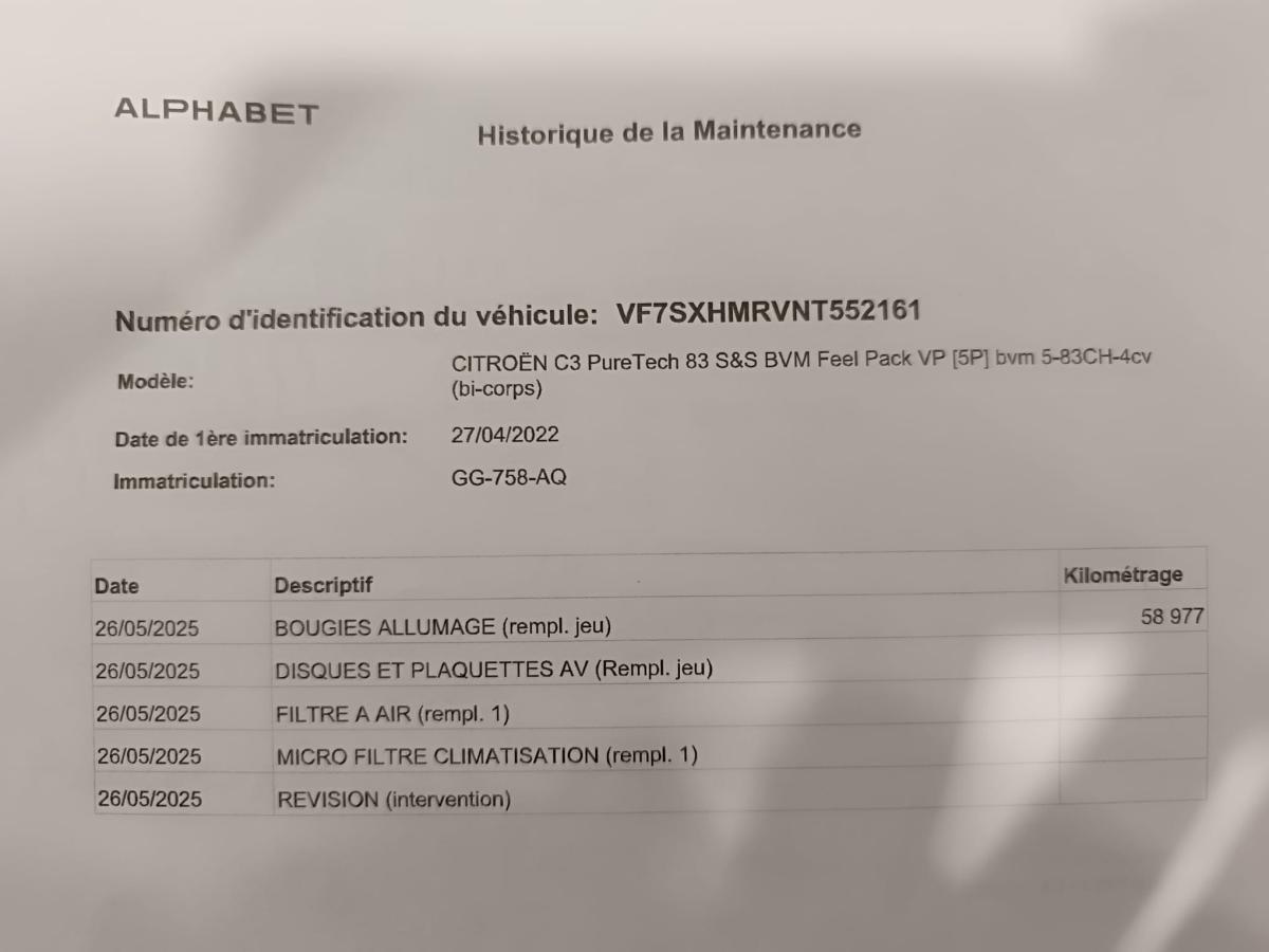 citroen-c3-2022-gasolina-1199cc