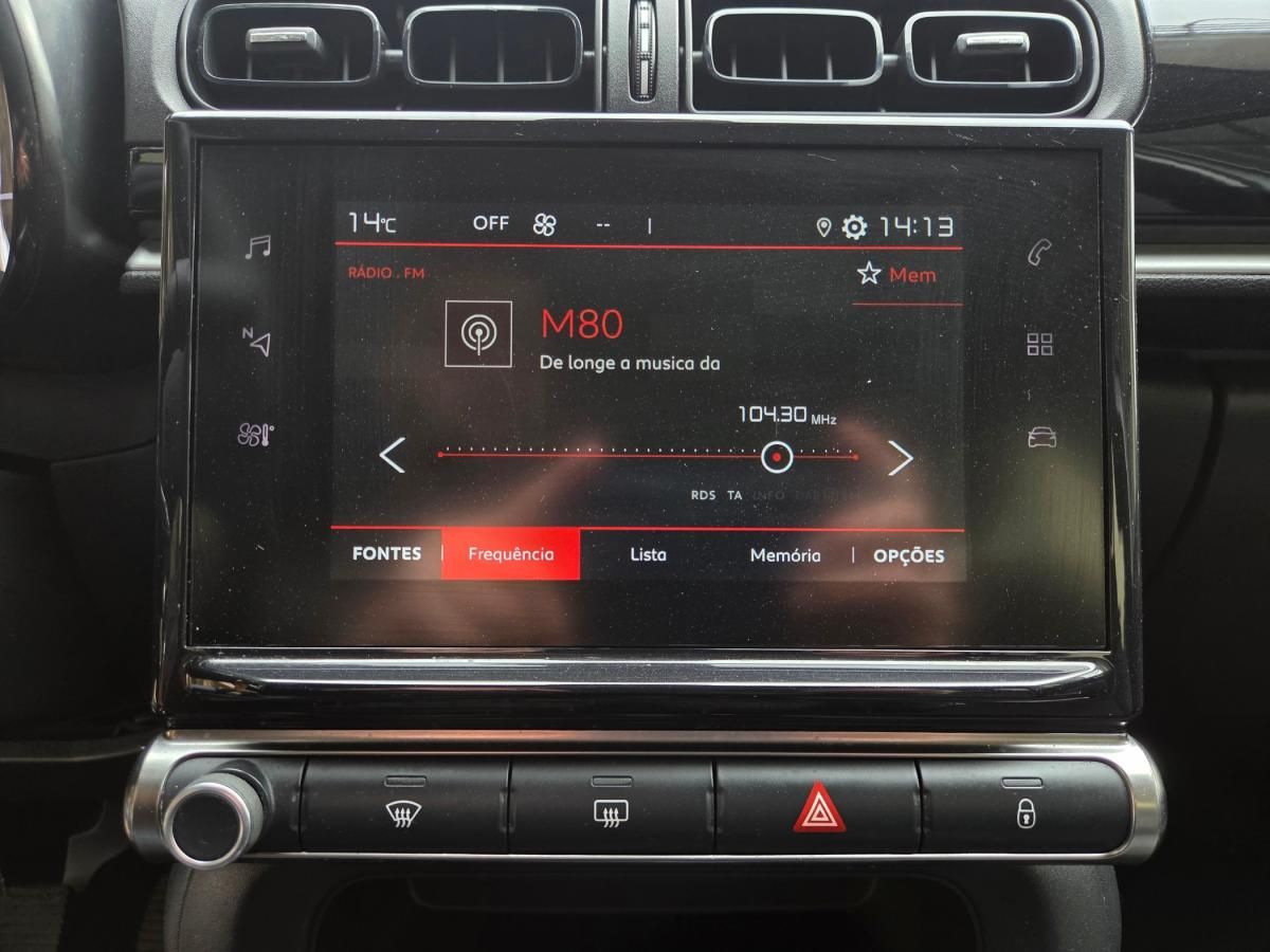 citroen-c3-2022-gasolina-1199cc