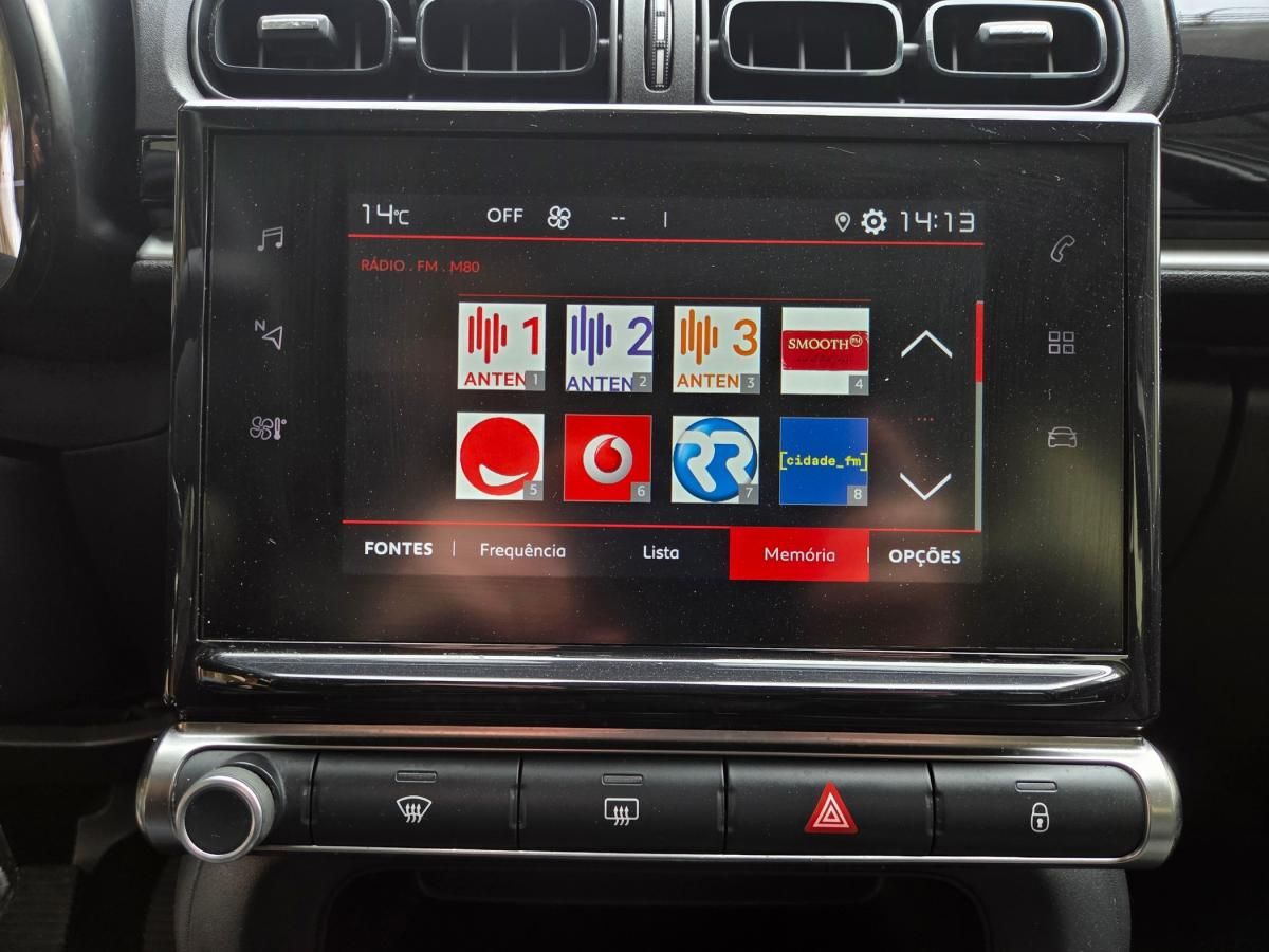 citroen-c3-2022-gasolina-1199cc