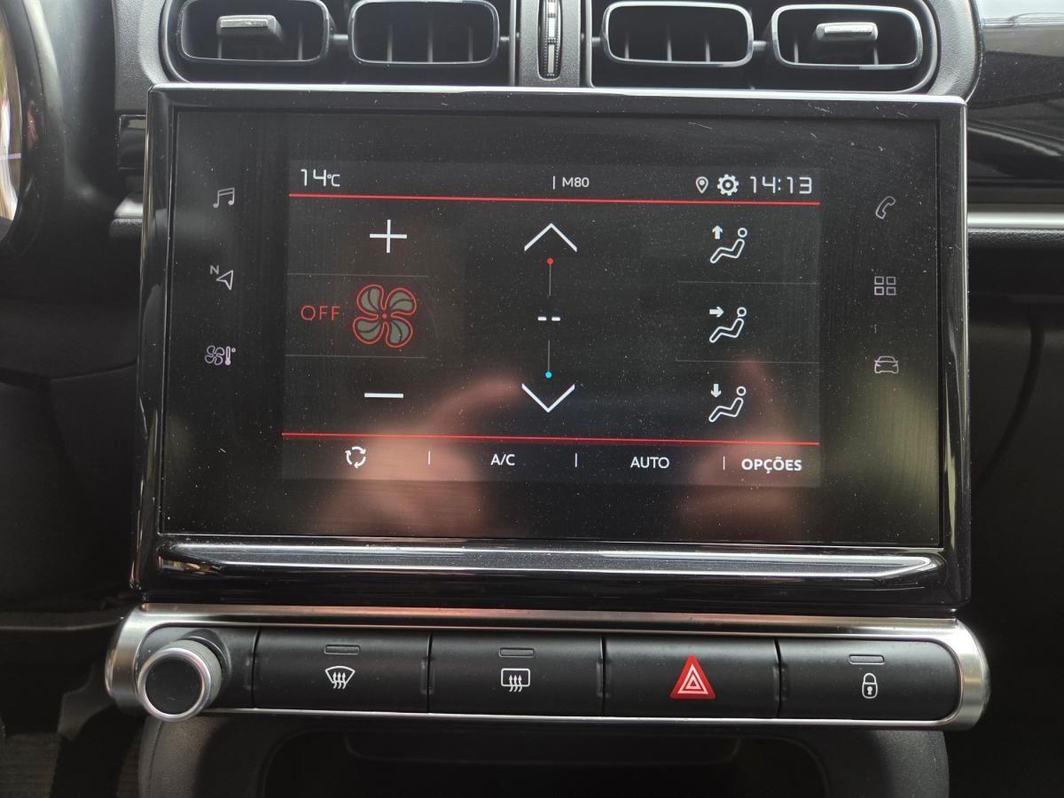 citroen-c3-2022-gasolina-1199cc