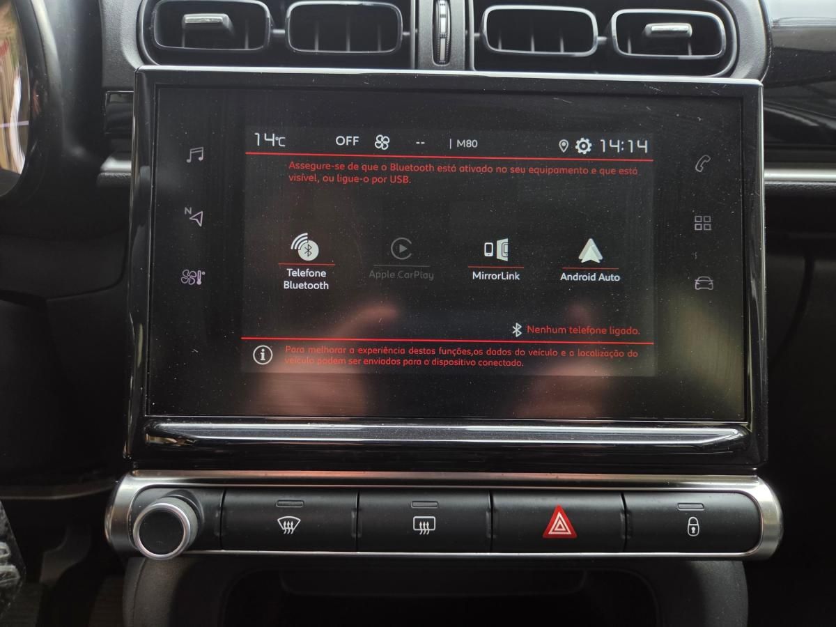 citroen-c3-2022-gasolina-1199cc