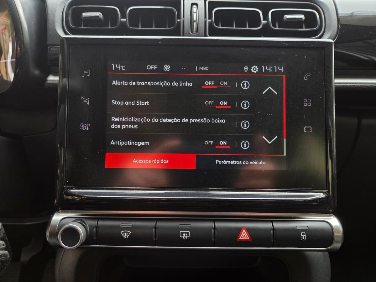 citroen-c3-2022-gasolina-1199cc