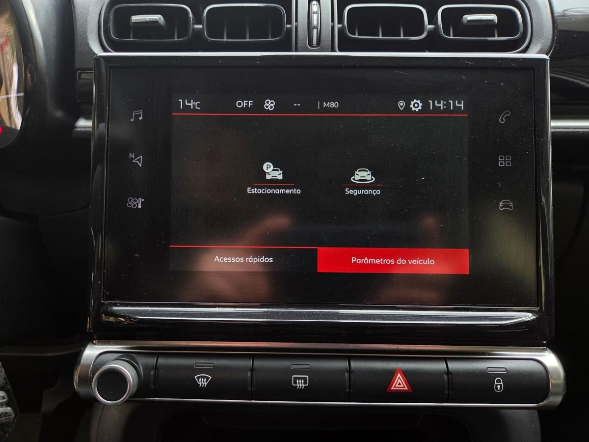 citroen-c3-2022-gasolina-1199cc
