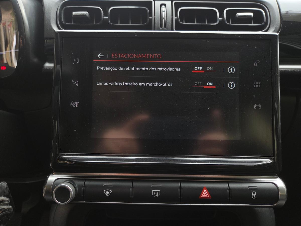 citroen-c3-2022-gasolina-1199cc