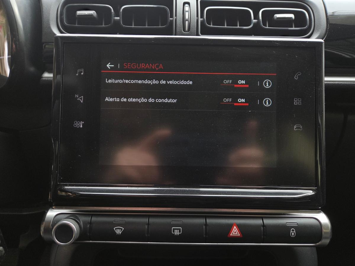 citroen-c3-2022-gasolina-1199cc