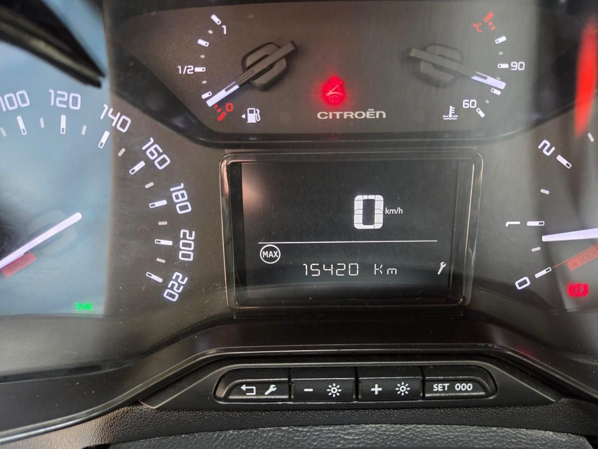 citroen-c3-2022-gasolina-1199cc