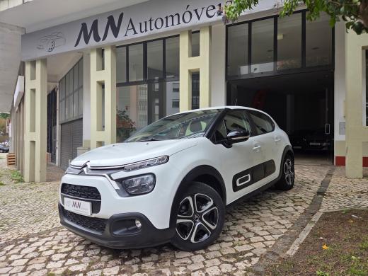 citroen-c3-2022-gasolina-1199cc