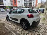 citroen-c3-2022-gasolina-1199cc