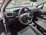 citroen-c3-2022-gasolina-1199cc