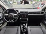 citroen-c3-2022-gasolina-1199cc