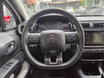 citroen-c3-2022-gasolina-1199cc