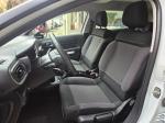 citroen-c3-2022-gasolina-1199cc
