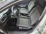 citroen-c3-2022-gasolina-1199cc