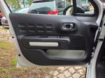 citroen-c3-2022-gasolina-1199cc