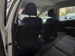 citroen-c3-2022-gasolina-1199cc