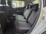 citroen-c3-2022-gasolina-1199cc